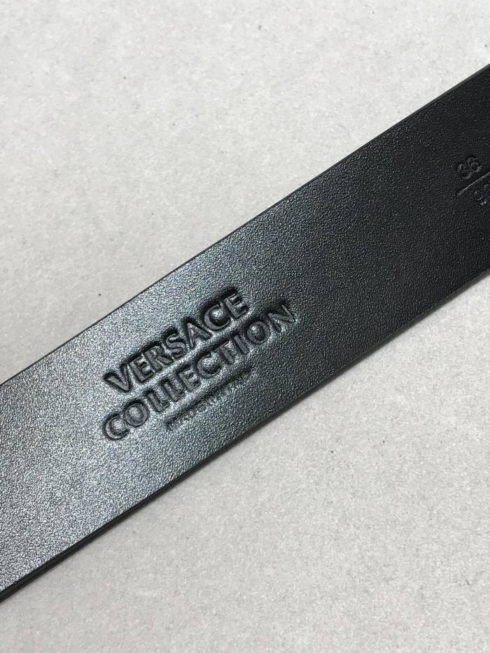 V*ersace Top Belts  AT 20230905-102