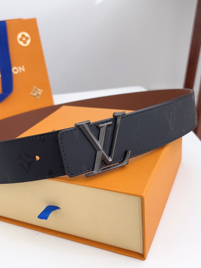 L*ouis V*uitton Top Belts  AT 20230905-79