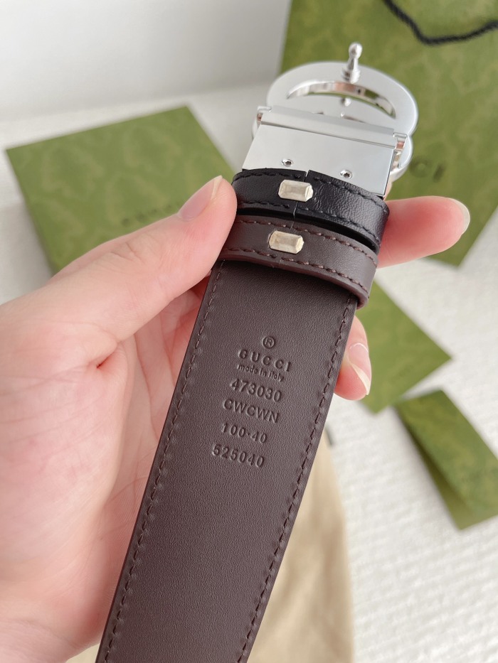 G*ucci  Top Belts  AT 20230905-30