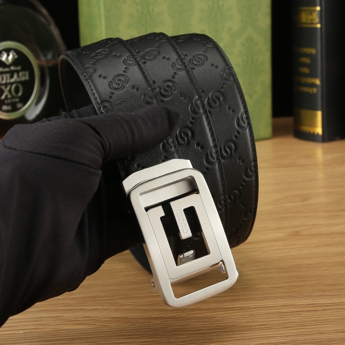G*ucci  Top Belts  AT 20230905-56
