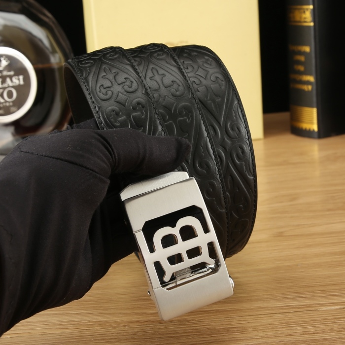 B*urberrry Top Belts  AT 20230905-47