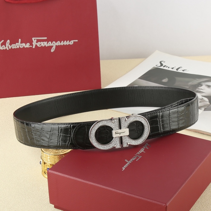 F*erragamo Top Belts  AT 20230905-39