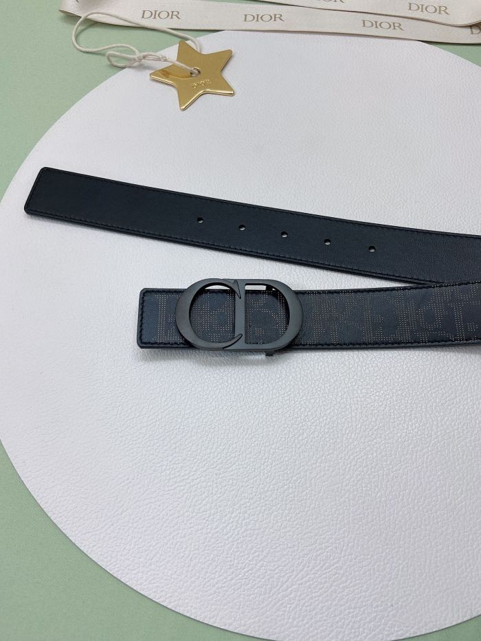 D*ior Top Belts  AT 20230905-75