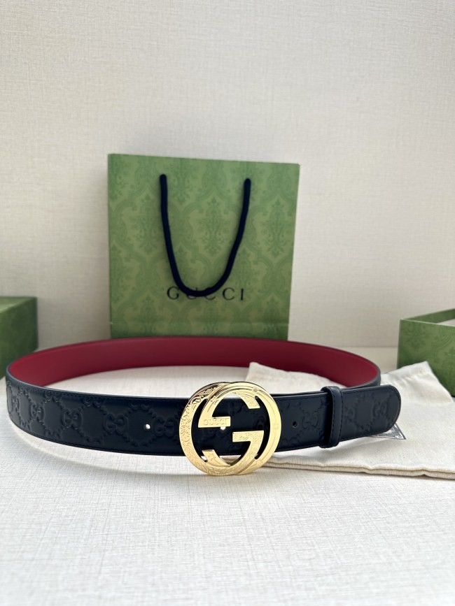 G*ucci  Top Belts  AT 20230905-4