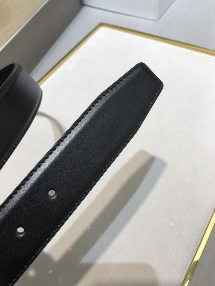 V*ersace Top Belts  AT 20230905-102