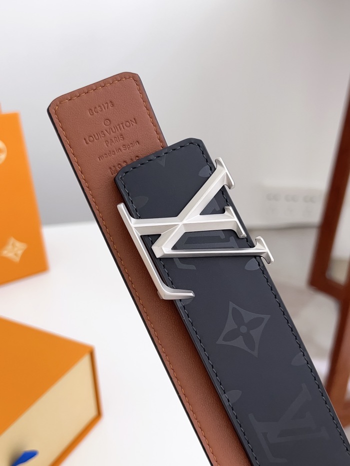 L*ouis V*uitton Top Belts  AT 20230905-79