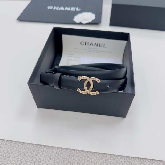 C*hanel Top Belts  AT 20230905-34