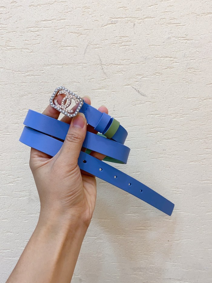 C*hanel Top Belts  AT 20230905-90