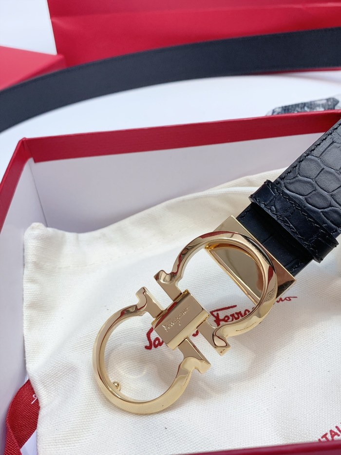 F*erragamo Top Belts  AT 20230905-112