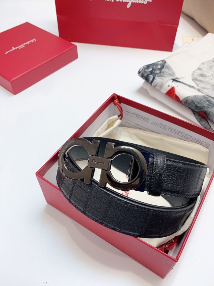 F*erragamo Top Belts  AT 20230905-112