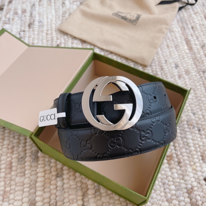 G*ucci  Top Belts  AT 20230905-73