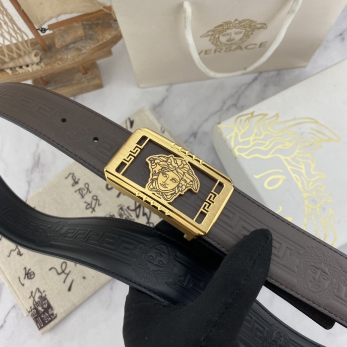 V*ersace Top Belts  AT 20230905-32