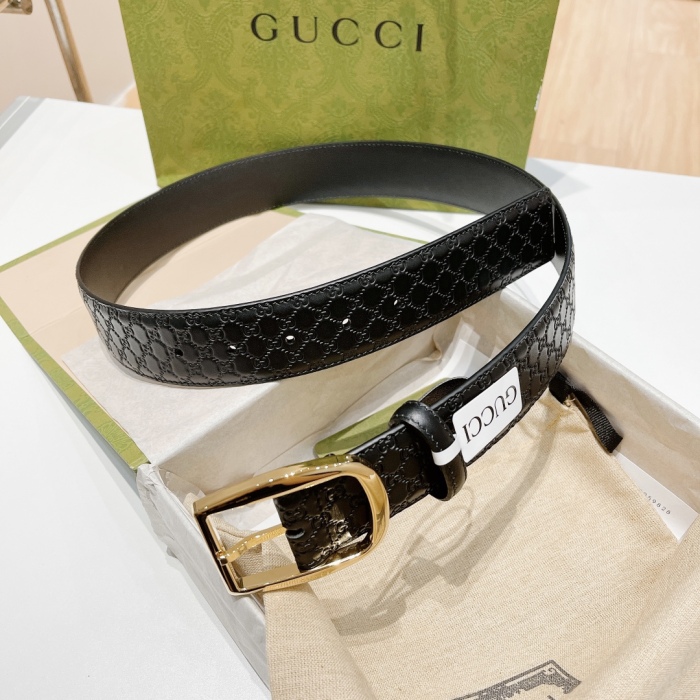 G*ucci  Top Belts  AT 20230905-69