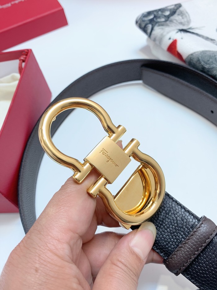 F*erragamo Top Belts  AT 20230905-112