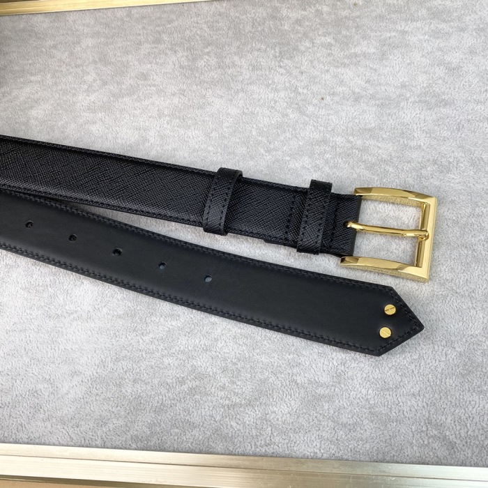 P*rada Top Belts  AT 20230905-36