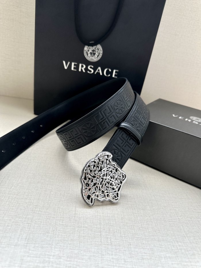 V*ersace Top Belts  AT 20230905-60