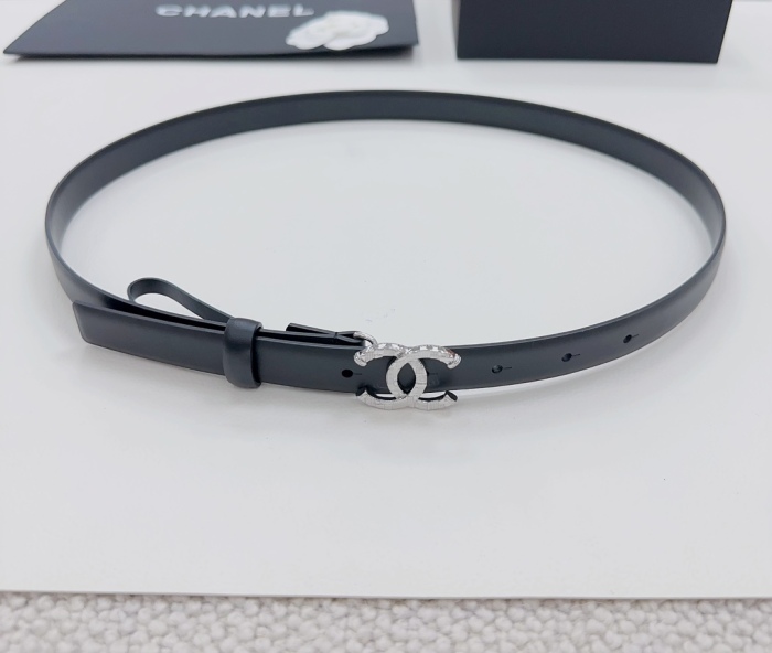 C*hanel Top Belts  AT 20230905-34