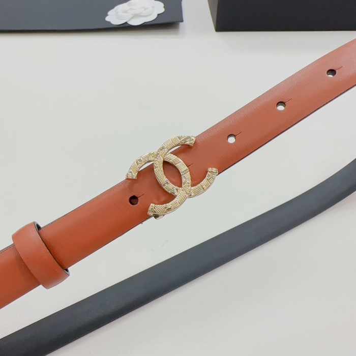 C*hanel Top Belts  AT 20230905-34