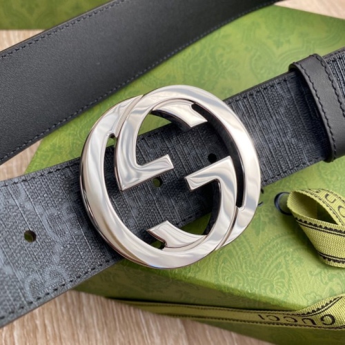 G*ucci  Top Belts  AT 20230905-101