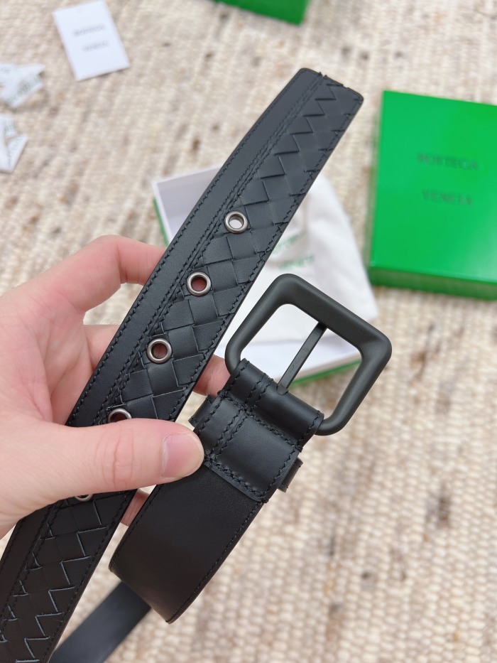 B*ottega V*eneta Top Belts  AT 20230905-68