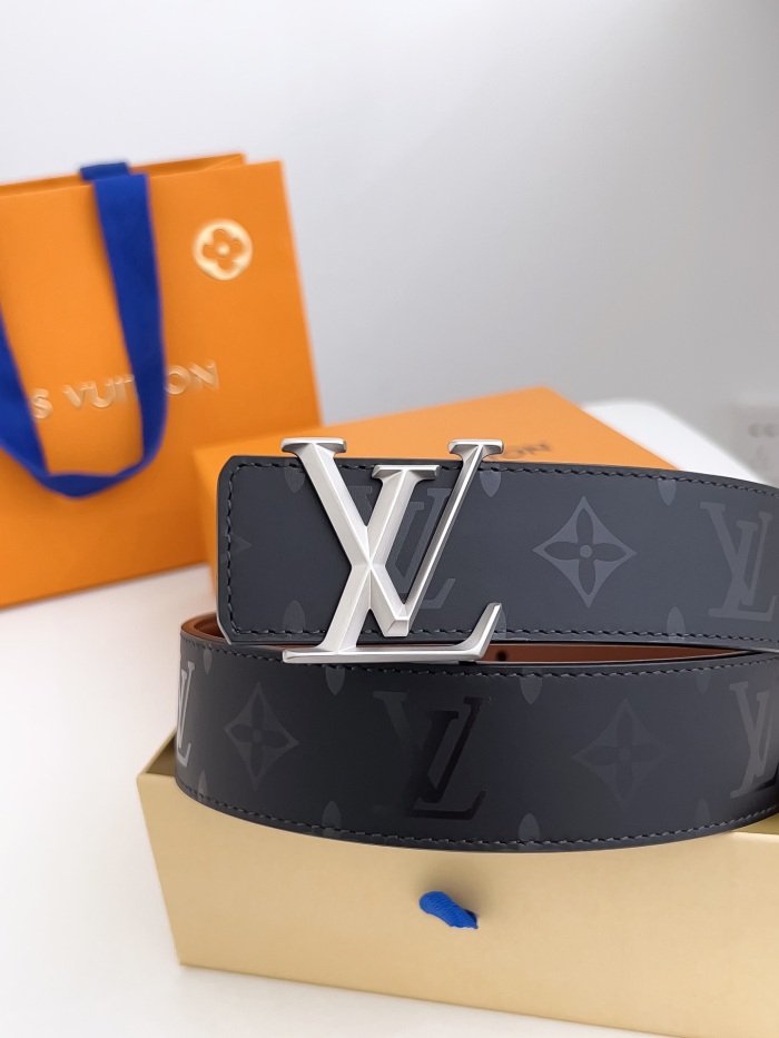 L*ouis V*uitton Top Belts  AT 20230905-79
