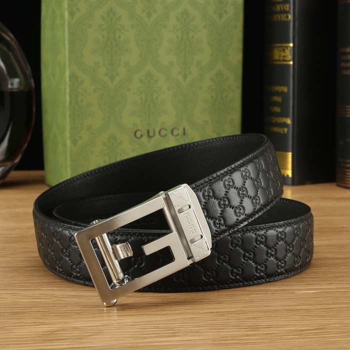 G*ucci  Top Belts  AT 20230905-55