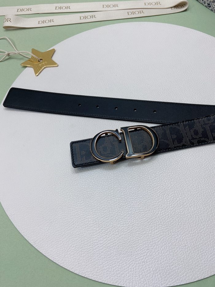 D*ior Top Belts  AT 20230905-15