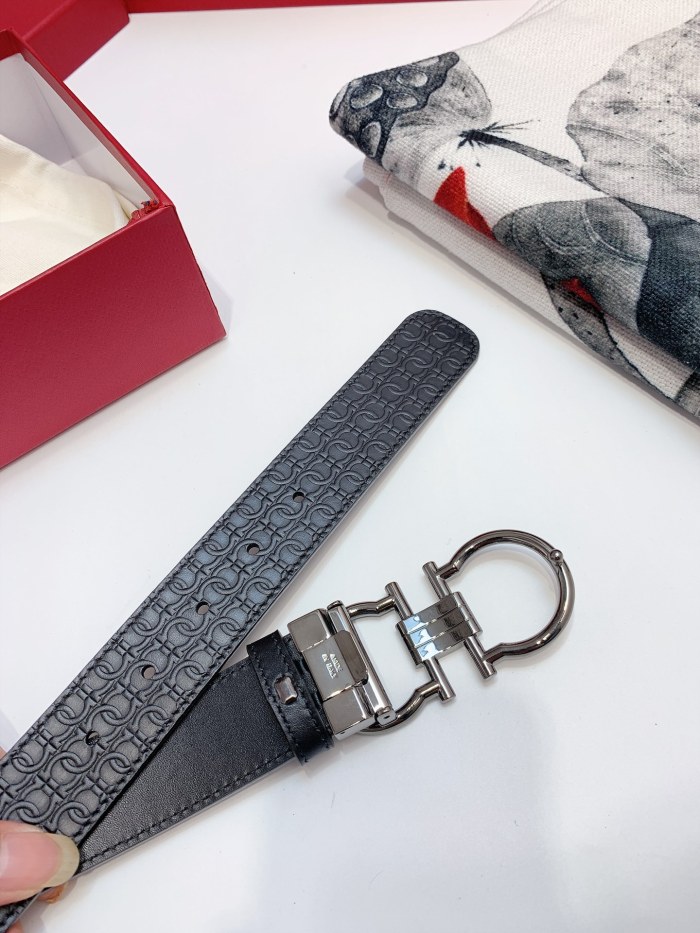 F*erragamo Top Belts  AT 20230905-112