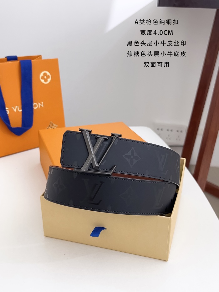 L*ouis V*uitton Top Belts  AT 20230905-79