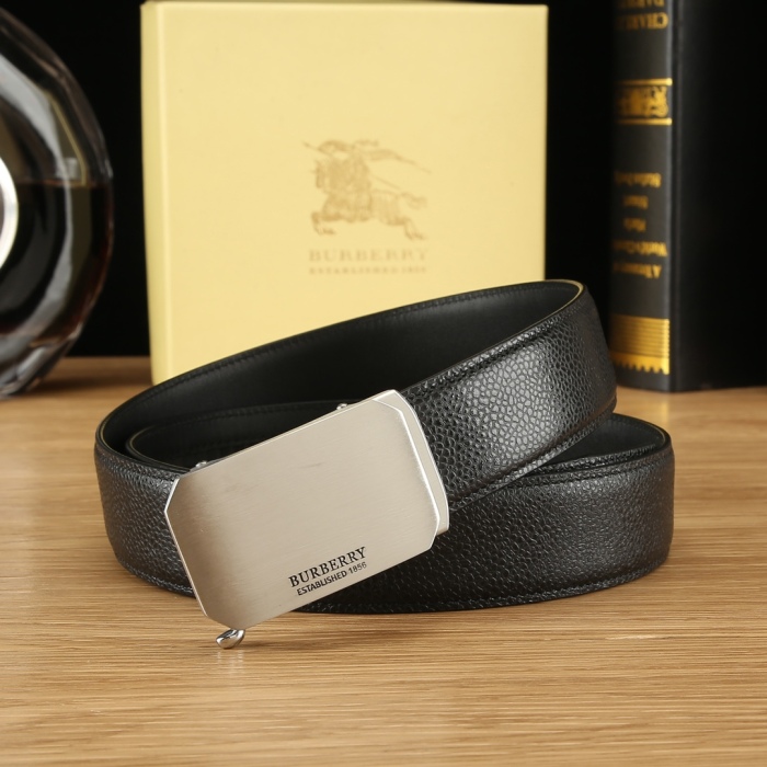 B*urberrry Top Belts  AT 20230905-46
