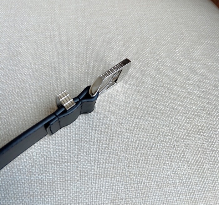 B*urberrry Top Belts  AT 20230906-113