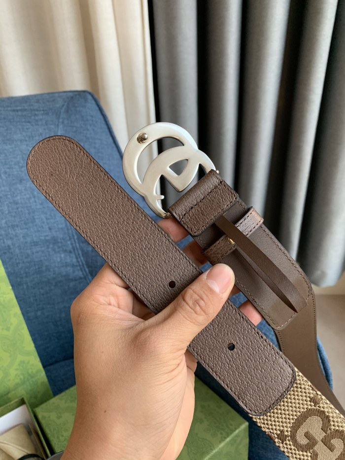 G*ucci  Top Belts  AT 20230906-36