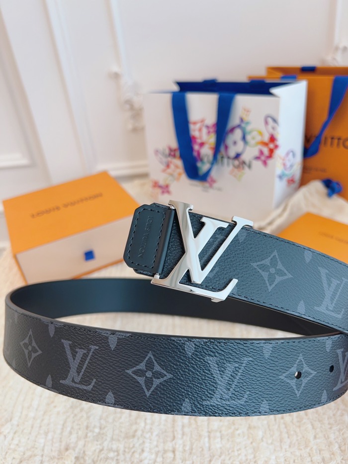 L*ouis V*uitton Top Belts  AT 20230905-13