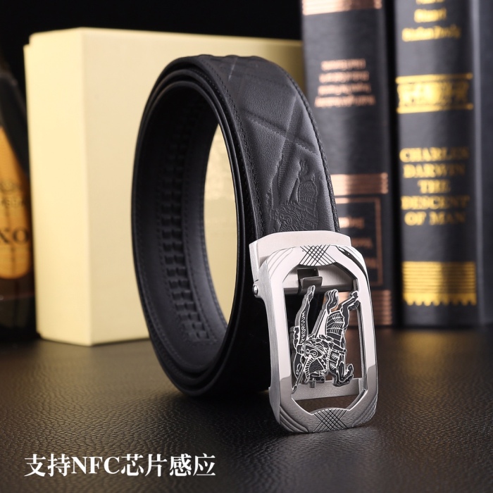 B*urberrry Top Belts  AT 20230906-79