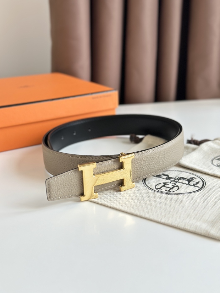 H*ermes Top Belts  AT 20230906-92