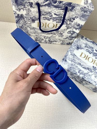 D*ior Top Belts  AT 20230906-107