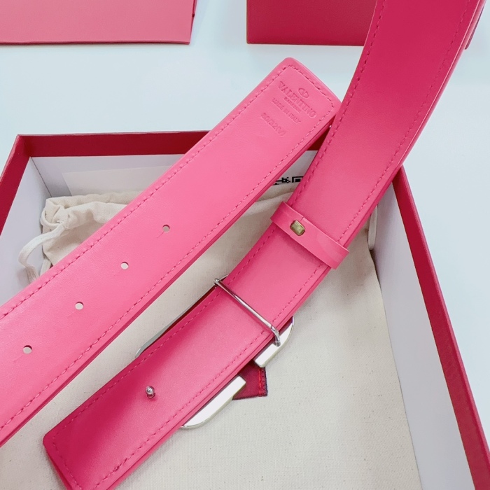 V*alentino Top Belts  AT 20230906-12