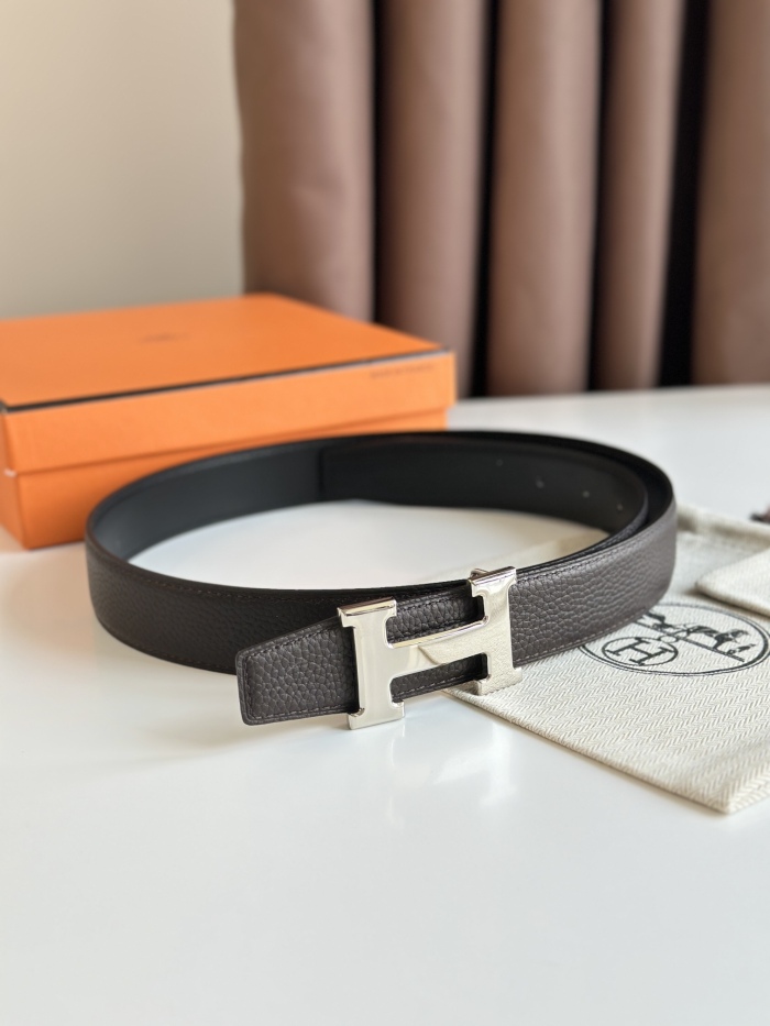 H*ermes Top Belts  AT 20230905-89