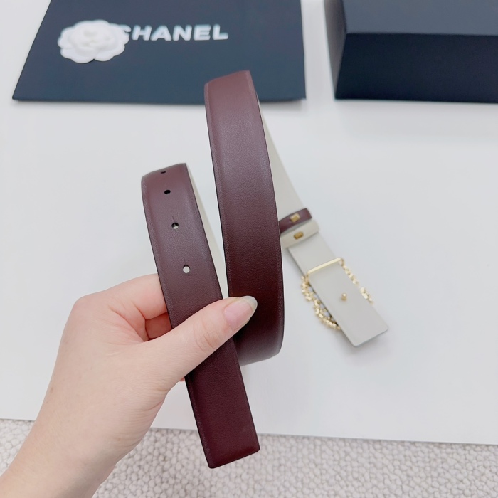 C*hanel Top Belts  AT 20230906-41