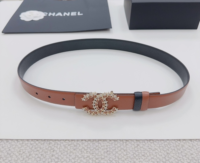 C*hanel Top Belts  AT 20230906-41