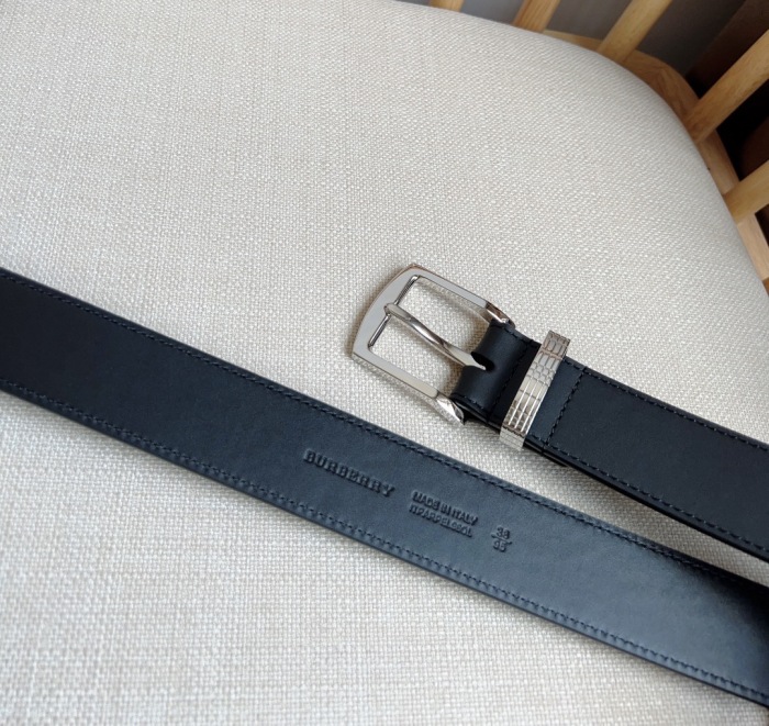 B*urberrry Top Belts  AT 20230906-113