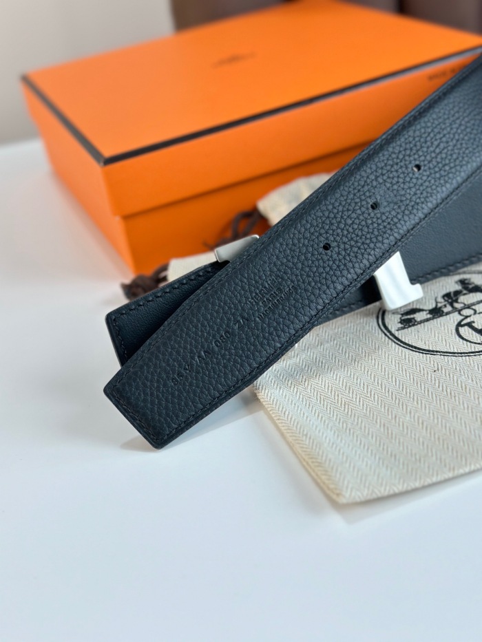 H*ermes Top Belts  AT 20230906-11
