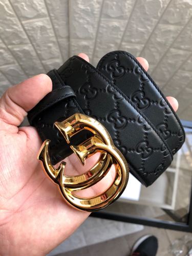 G*ucci  Top Belts  AT 20230906-1