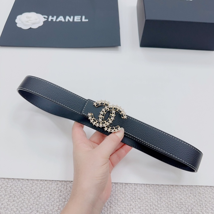 C*hanel Top Belts  AT 20230906-41