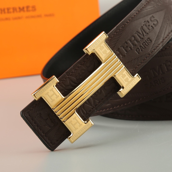 H*ermes Top Belts  AT 20230906-83
