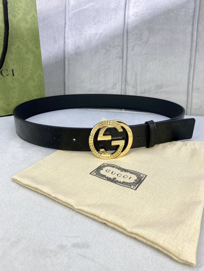 G*ucci  Top Belts  AT 20230906-9