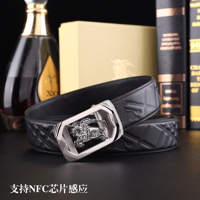 B*urberrry Top Belts  AT 20230906-79