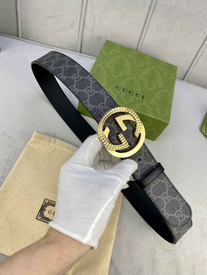 G*ucci  Top Belts  AT 20230906-10