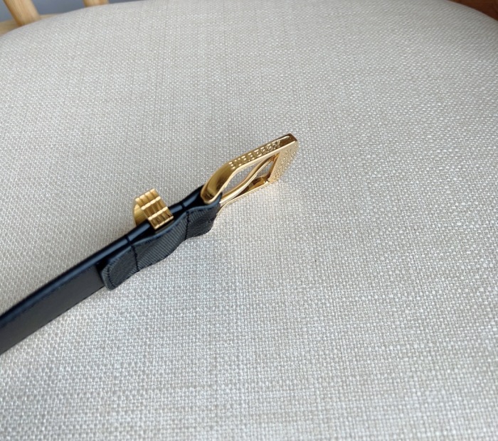 B*urberrry Top Belts  AT 20230906-113