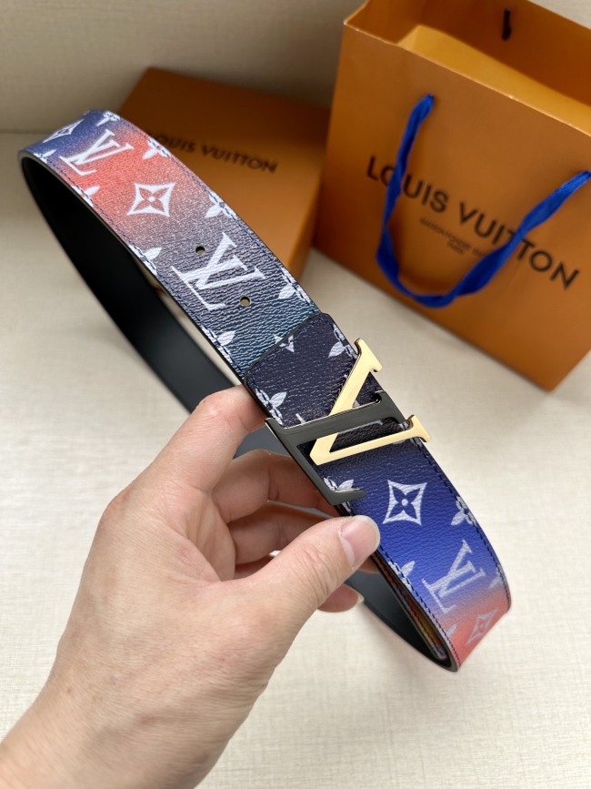 L*ouis V*uitton Top Belts  AT 20230906-19